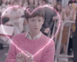 为什么青岛人性格很孤僻,青岛女生的性格特征