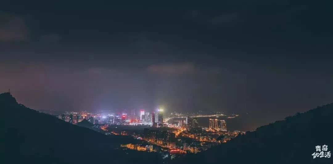 为什么青岛人性格很孤僻,青岛女生的性格特征