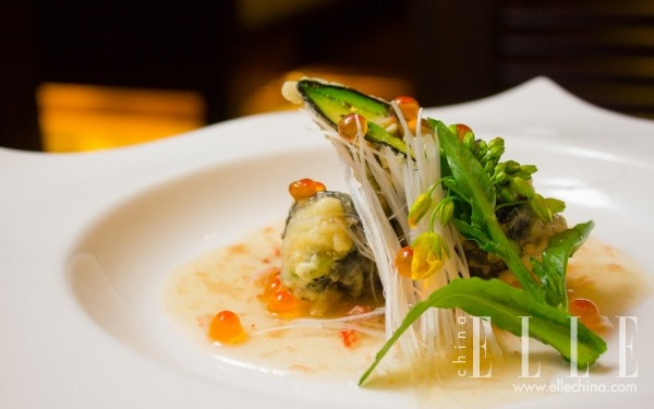 年夜饭去哪里吃双人,年夜饭在哪家吃饭最好