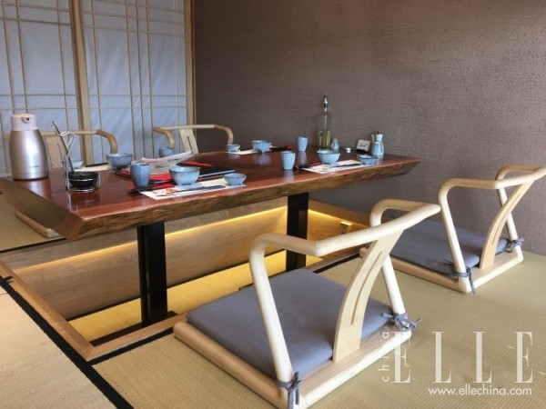 年夜饭去哪里吃双人,年夜饭在哪家吃饭最好