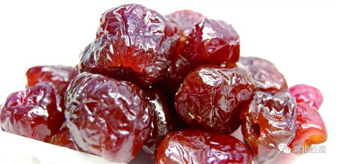 仅仅一字之差,60岁阿姨就吃中了毒……很多人都搞混了