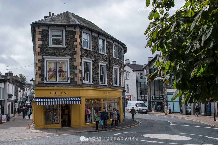 一只兔子原版抖音视频,一只低调奢华的兔子