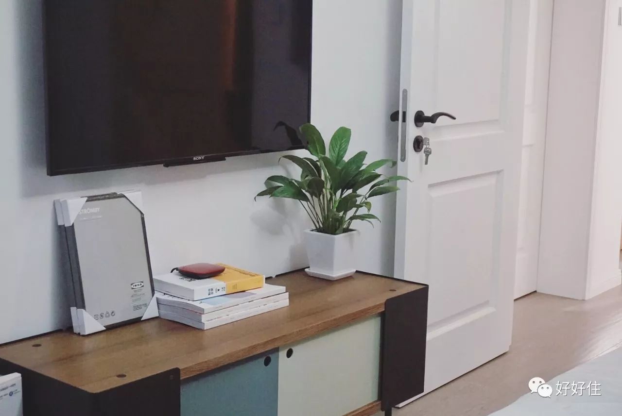 瞬间被种草这台吸尘器值得推荐,被种草的101件好物