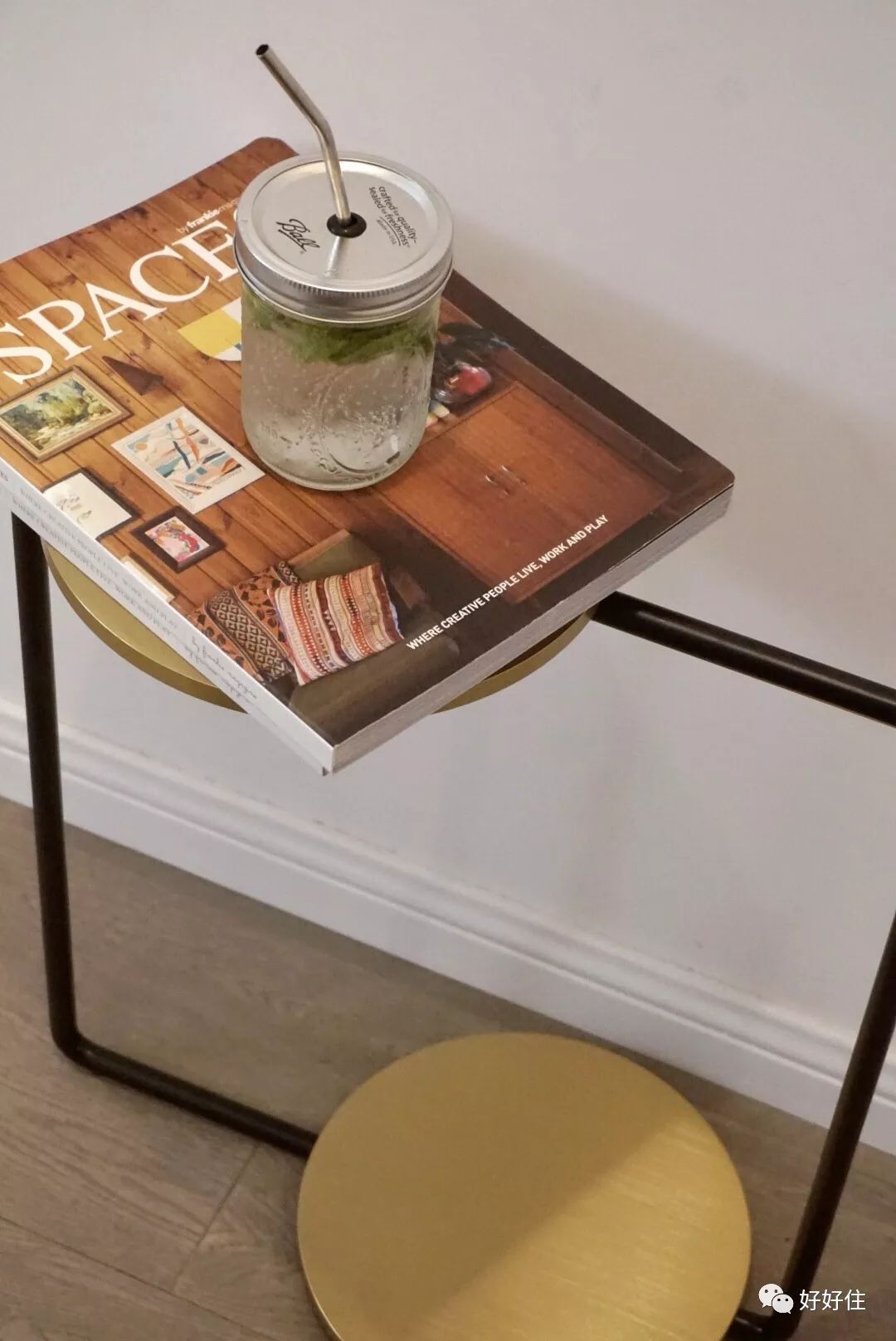 瞬间被种草这台吸尘器值得推荐,被种草的101件好物