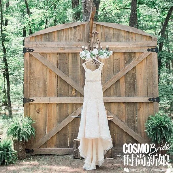 网购婚纱测评,网上买婚纱如何避坑