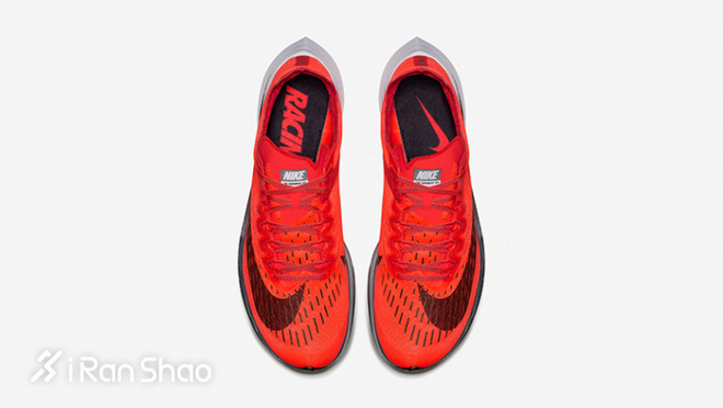 adidas薄底跑鞋推荐,2023跑鞋各性能排行