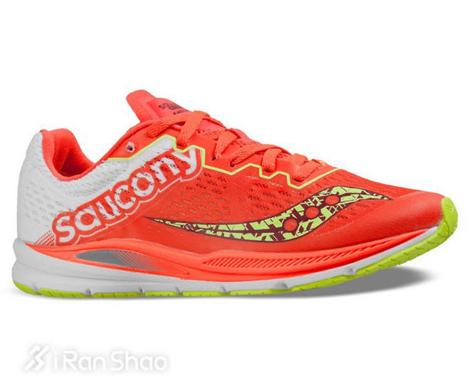 adidas薄底跑鞋推荐,2023跑鞋各性能排行