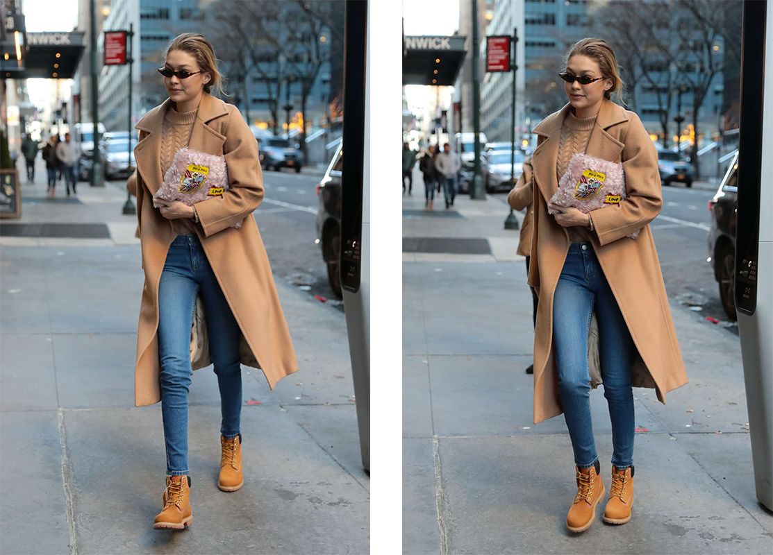 20180109-20180114｜你想要的欧美明星同款这里买！