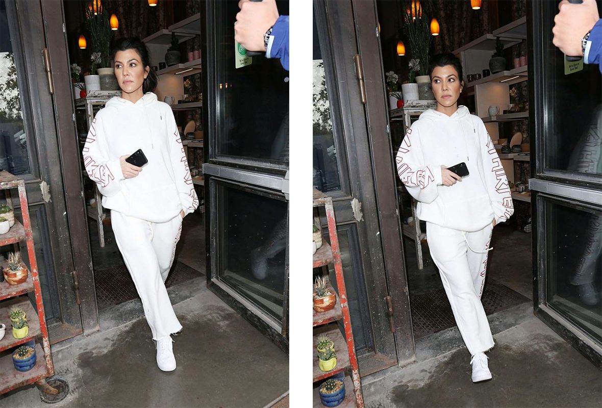 20180109-20180114｜你想要的欧美明星同款这里买！