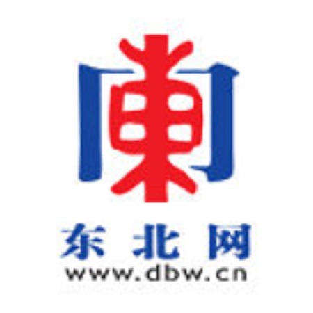 哈尔滨时装周以时尚之名为奥运,秀场直击哈尔滨时装周精彩绝伦