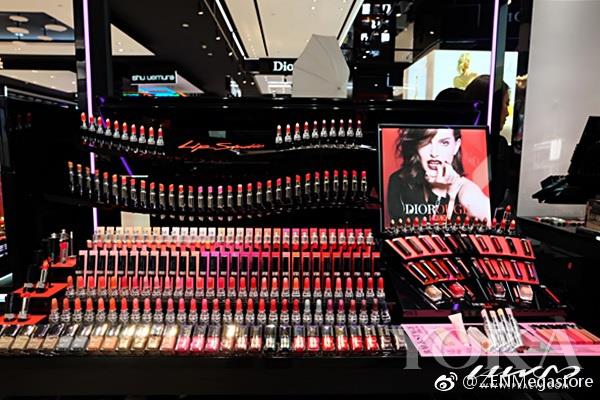 曼谷扫货攻略,曼谷必买购物攻略大全