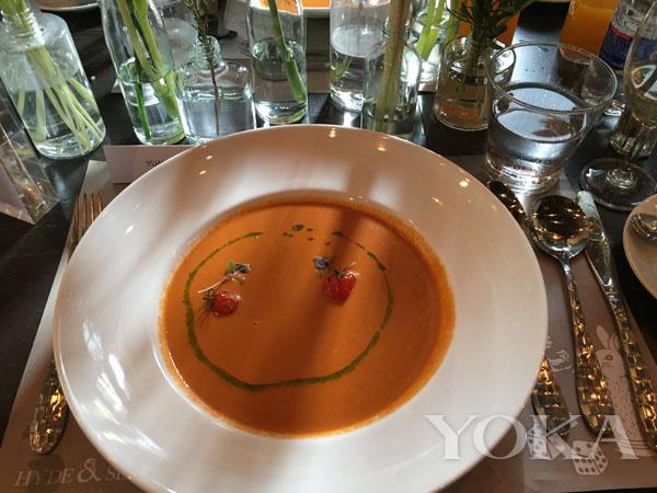 曼谷扫货攻略,曼谷必买购物攻略大全