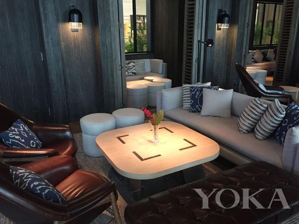 曼谷扫货攻略,曼谷必买购物攻略大全