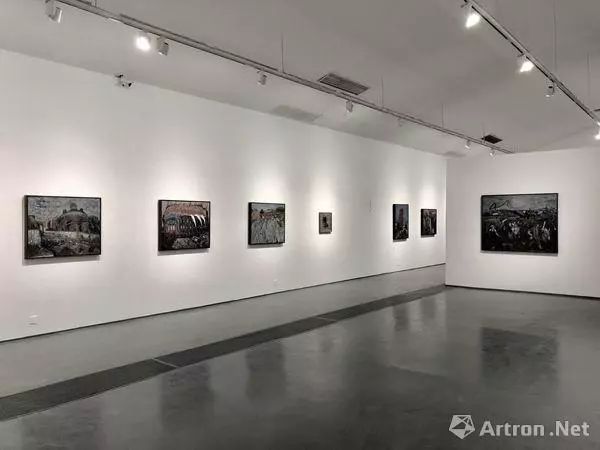 雅昌月度画廊影响力排名,雅昌最新拍卖记录