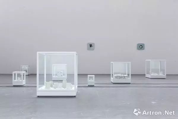 雅昌月度画廊影响力排名,雅昌最新拍卖记录