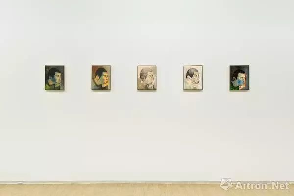 雅昌月度画廊影响力排名,雅昌最新拍卖记录