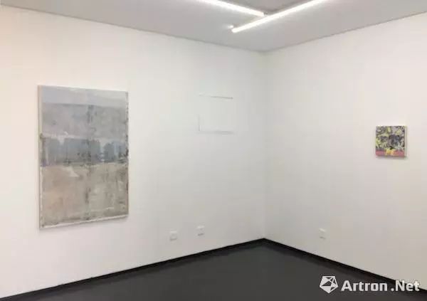 雅昌月度画廊影响力排名,雅昌最新拍卖记录