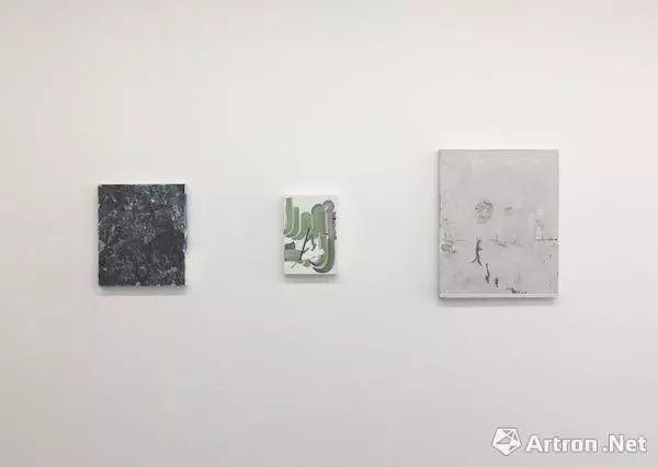 雅昌月度画廊影响力排名,雅昌最新拍卖记录