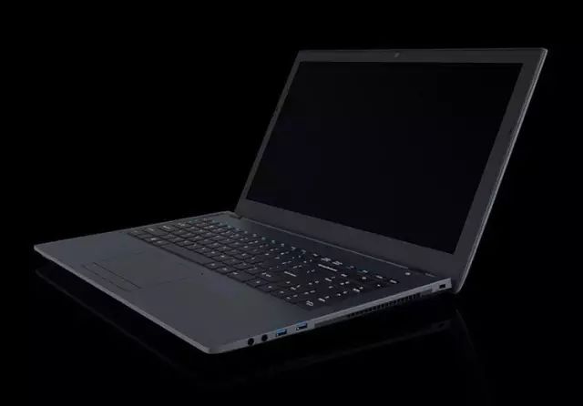 聊一款高性价比的入门级游戏本,入门级游戏本