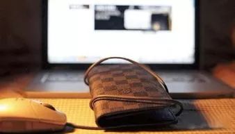 海淘的水有多深？有人在海外设厂专门生产高仿货