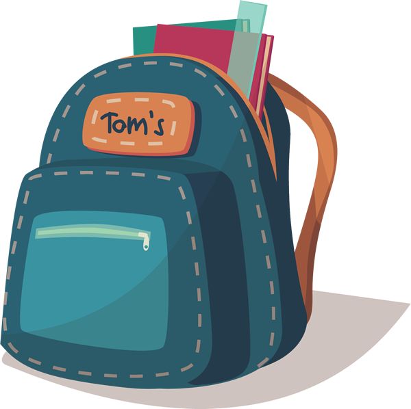 对药品虚假宣传的处理,药品广告夸大宣传怎么处罚