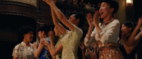 2019年郑州有什么大事,2020年郑州大事回顾