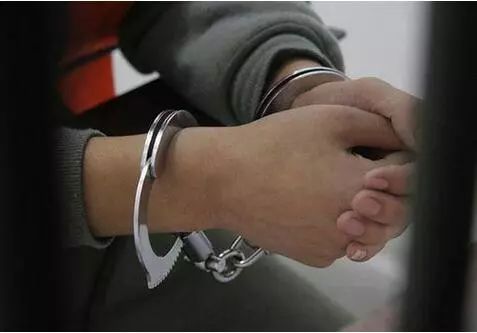 「关注」抢劫、杀人、抛尸……劫杀河北出租车司机的嫌犯德州落网！