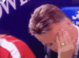 车辆年审过期几天还能上路吗,车辆年检日期怎么查看