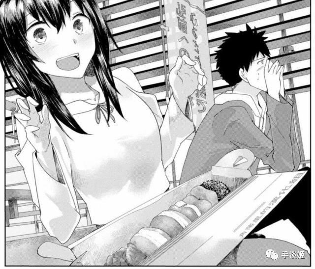 笑晕了！35家汉化组联合汉化了一篇漫画，可漫画只有32页……