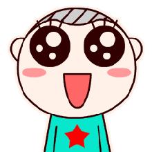 明天可买除夕火车票,这几招助你回家过年!