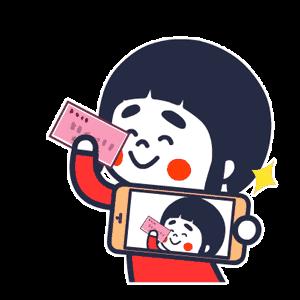 明天可买除夕火车票,这几招助你回家过年!