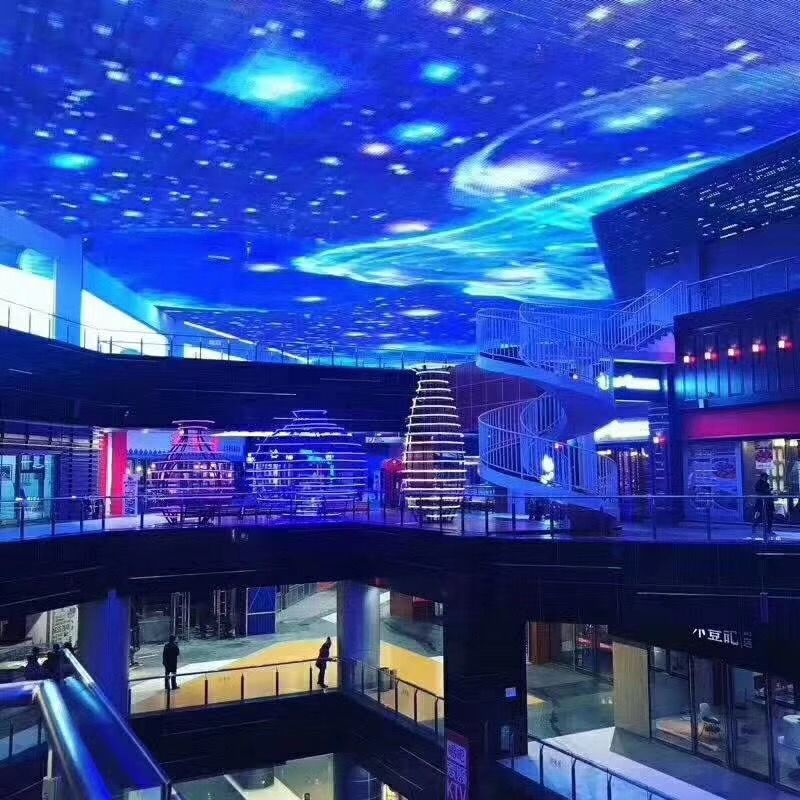 好吃又实惠的美食小吃推荐,超级好吃的美食店