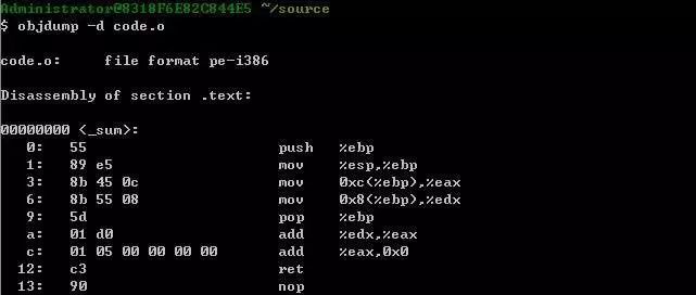 吃鸡外挂代码开源腾讯准备好了嘛｜游戏论坛