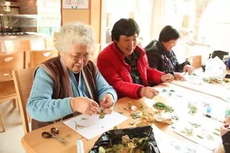 南宁人的幸福生活视频,广西人民的幸福感