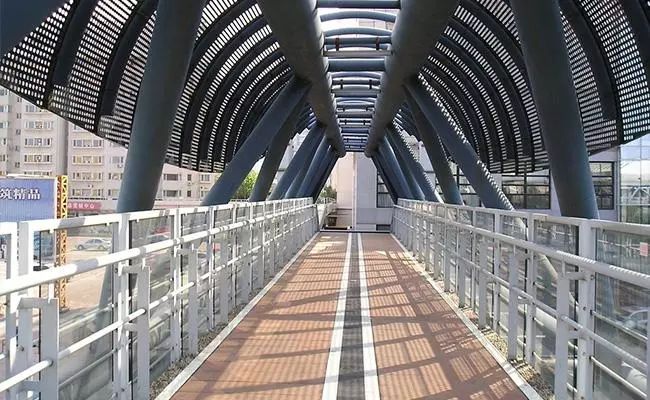 南宁人的幸福生活视频,广西人民的幸福感