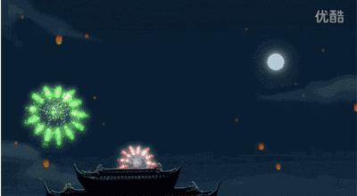 上海松江年味,上海松江农村年味