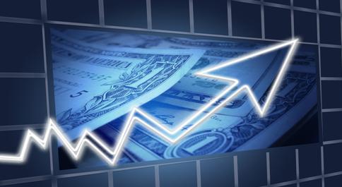 2018年中国金融市场发展报告,2015年金融市场投资机会分析