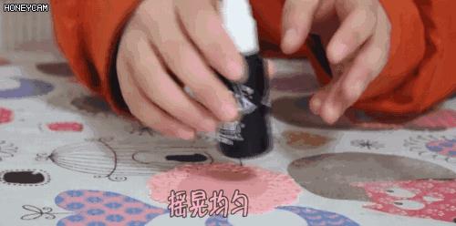 厨房油污每天用什么擦省钱,清洁厨房油污用啤酒小妙招大全