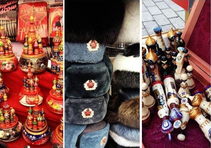 「原创同盟」莫斯科华人的五大烦恼,你有感同身受吗?