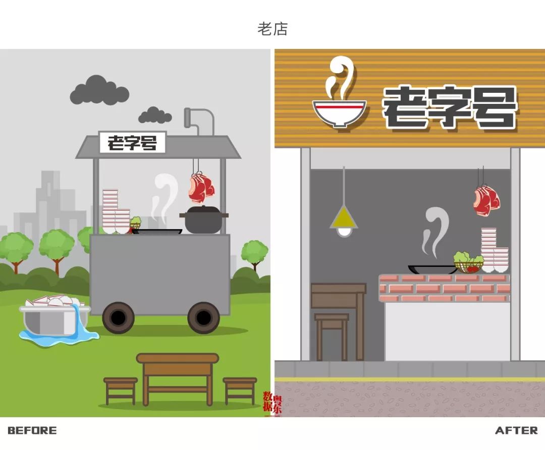 汕头航拍震撼全景图,航拍汕头美景