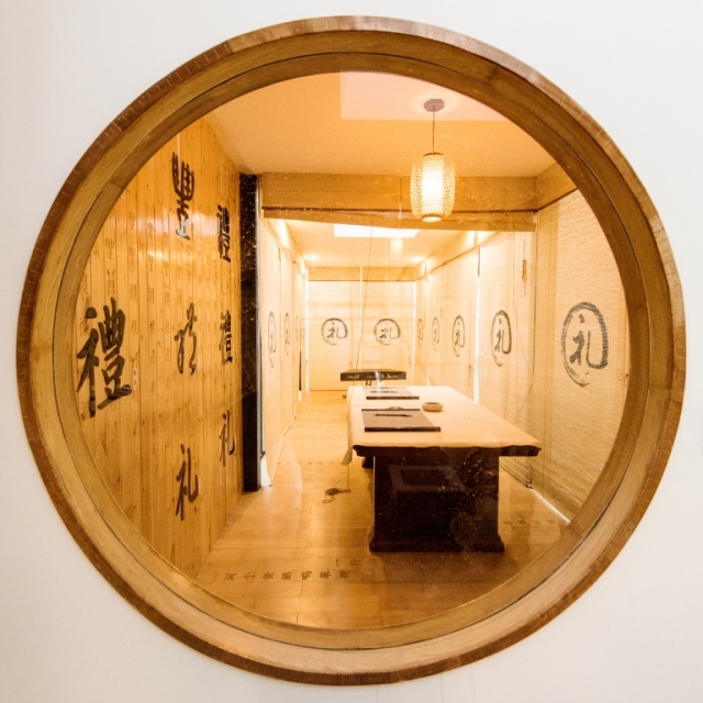 2017首都基础教育大扫描之三城乡一体化让这些乡村学校美翻啦！丨热点