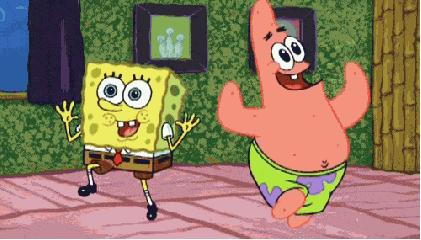 最近比较火的网红咖啡店广州 (广州最值得去的10家网红咖啡店)