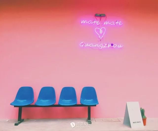 最近比较火的网红咖啡店广州 (广州最值得去的10家网红咖啡店)