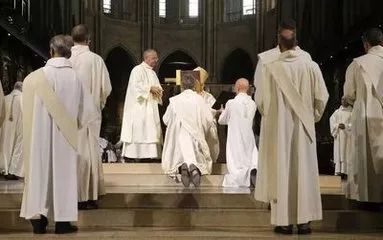 印度大师囚禁案,印度被囚禁的顶级大师