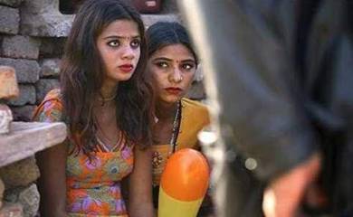 印度大师囚禁案,印度被囚禁的顶级大师