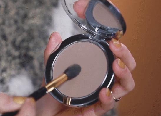 为什么韩国女生面孔都一样,为什么韩国妹子的脸都差不多