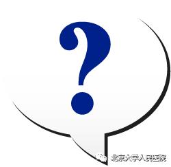 直击|为白衣天使点赞!路遇昏迷病人怎么办?“人民”急诊护士用行动告诉您~