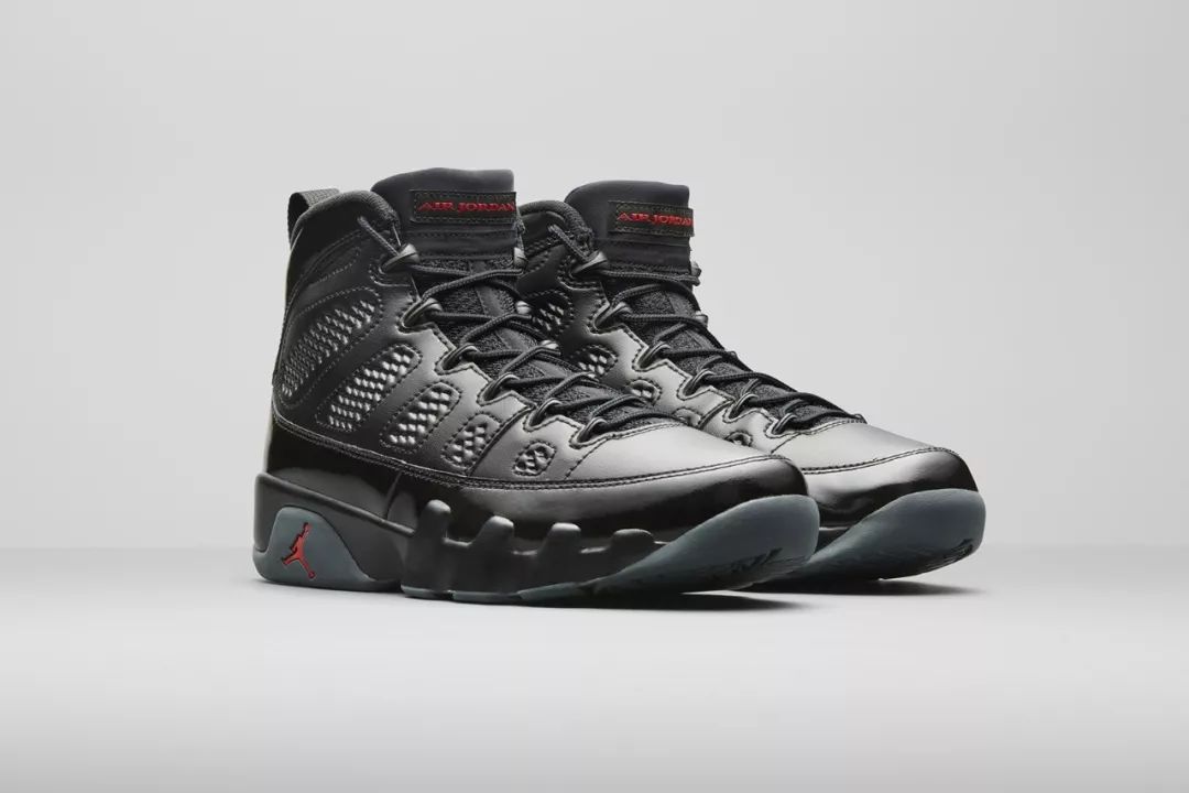 aj1low黑红脚趾2022,aj黑红脚趾推荐