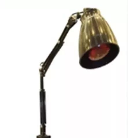 部队军医怎么训练,军医在线训练视频教程