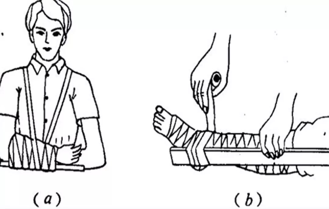 部队军医怎么训练,军医在线训练视频教程